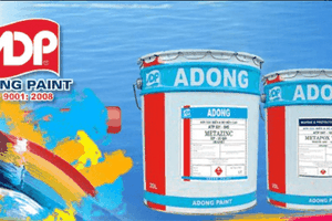 Sơn Á Đông (ADP) chốt quyền tạm ứng 99Kl.app mobile mới nhất đợt 3/2020