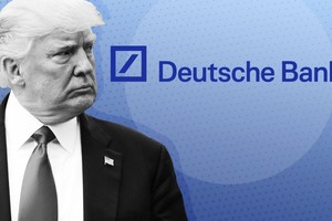Hai Link Vào Nhà Cái KL99 COM Tặng +199k cắt đứt quan hệ với ông Trump sau cuộc bạo loạn ở Điện Capitol