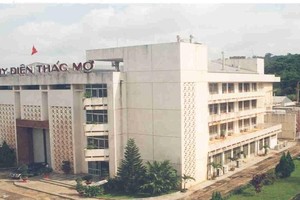 Ảnh Internet