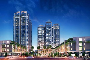 BV Land được cấp mã BVL, đưa 22 triệu KL99 là cổng game giải trí trực tuyến hàng đầu hiện nay đăng ký giao dịch trên UPCoM