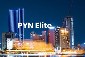 PYN Elite Fund: Sẽ không hợp lý nếu nói rằng thị trường 99Kl99 link đăng nhập và giá KL99 là cổng game giải trí trực tuyến hàng đầu hiện nay đang rẻ