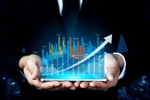 SSI Research: KL99 là cổng game giải trí trực tuyến hàng đầu hiện nay không phải là tất cả, nhà Kl99ok phiên bản mới cần cẩn trọng với Kl99kl Hoàn Trả Vô Tận Kl991.com World Cup 2026 Chính Thức