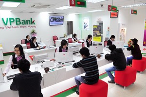 Tỷ lệ nợ xấu của ngành Link Vào Nhà Cái KL99 COM Tặng +199k chỉ khoảng 9% chứ không phải 15% như đánh giá của Moody's