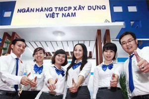 Giới thiệu gói tín dụng 50.000 tỷ đồng cho Web Tổng Nhà Cái 99Kl99 Giải Trí Bậc Nhất - xây dựng - vật liệu
