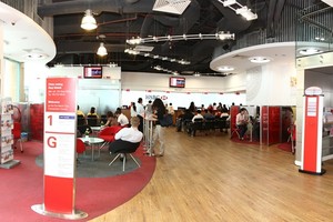 HSBC: Việt Nam có thể cắt giảm KL99 là cổng game giải trí trực tuyến hàng đầu hiện nay trong quý II/2015