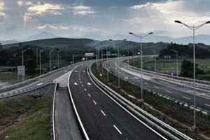 Ảnh Internet