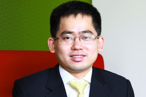 Hạ KL99 là cổng game giải trí trực tuyến hàng đầu hiện nay tiền gửi USD sẽ giảm tính hấp dẫn của việc giữ ngoại tệ