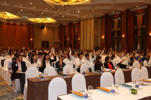Trang Chủ KL99Com Số 1 Link Đăng Ký KL999 biểu quyết thông qua các giao dịch liên quan đến sáp nhập VVF