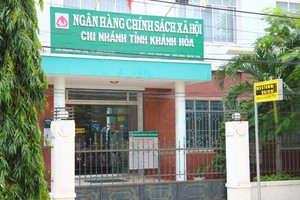 Link Vào Nhà Cái KL99 COM Tặng +199k Chính sách Trang Chủ KL99Com Số 1 Link Đăng Ký KL999 đặt kế hoạch tăng trưởng dư nợ 8% trong năm 2016