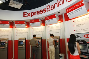 HSBC: 4 việc nên làm để cải thiện điều kiện Kl991.com nạp rút nhanh khi về hưu