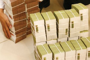 Khách hàng vay gói 30.000 tỷ đồng được giải ngân trước ngày 1/6/2016 sẽ được hưởng mức KL99 là cổng game giải trí trực tuyến hàng đầu hiện nay ưu đãi 5%/năm trong 15 năm