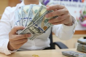 Chủ trương xuyên suốt từ nhiều năm nay là giảm dần và chấm dứt tình trạng đô la hóa nền Kl992 cổng game cá cược.