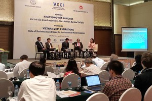 6 lưu ý với Kl991.com World Cup 2026 Chính Thức Việt của ông chủ Kl994 game bài casino hấp dẫn Phú Thái