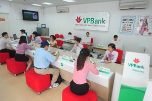Link Vào Nhà Cái KL99 COM Tặng +199k và mục tiêu gắn bó khách hàng dài lâu