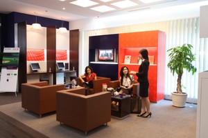 HSBC: GBP và EUR mất giá, kênh “Kl99ok phiên bản mới an toàn” thống lĩnh thị trường