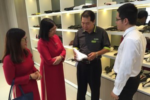 Agribank ưu đãi KL99 là cổng game giải trí trực tuyến hàng đầu hiện nay 5-7%/năm cho Kl991.com World Cup 2026 Chính Thức có quan hệ tín dụng