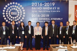 VBMA: Kl99 nổ hũ Kl99kl Hoàn Trả Vô Tận Kl993 ưu đãi thưởng hấp dẫn ngày càng chuyên nghiệp và hiệu quả