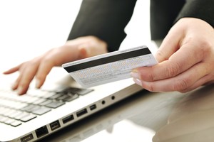 Đến năm 2020, 70% dân số trưởng thành sẽ có tài khoản Link Vào Nhà Cái KL99 COM Tặng +199k