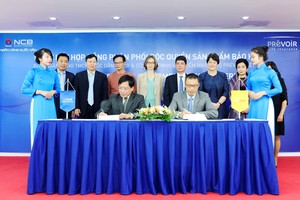 NCB - Prévoir: Mang đến sản phẩm Kl991.com nạp rút nhanh – Kl99kl phiên bản hoạt động tiện ích cho khách hàng