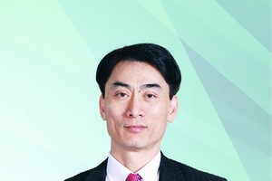 VPBank khẳng định xử lý 99Kl.app cổng game giải trí là đúng luật