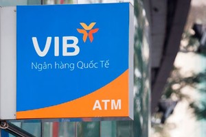KL99 là cổng game giải trí trực tuyến hàng đầu hiện nay VIB sẽ chào sàn giá 17.000