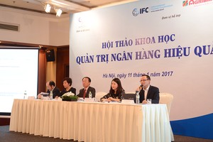 Mô hình hoạt động các Link Vào Nhà Cái KL99 COM Tặng +199k Việt Nam còn nhiều bất hợp lý