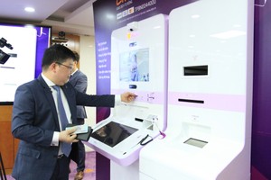 Ông Nguyễn Hưng, Tổng giám đốc TPBank thực hiện giao dịch với Link Vào Nhà Cái KL99 COM Tặng +199k tự động