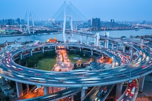 Tới năm 2025, 60% Kl99ok phiên bản mới cho cơ sở Kl99kl ưu đãi độc quyền toàn cầu sẽ là ở châu Á
