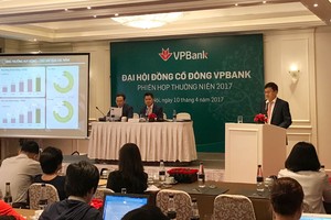 Trang Chủ KL99Com Số 1 Link Đăng Ký KL999 VPBank băn khoăn về khoản nợ 2.000 tỷ đồng của Hoàng Anh Gia Lai