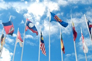 Cơ hội Kl992 VIP Trang Chủ 2026 ở ASEAN và Trung Quốc không phải cuộc chơi phân định thắng thua