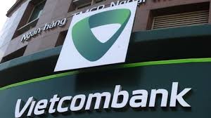Vietcombank chưa áp dụng Điều khoản, Điều kiện sử dụng Dịch vụ Link Vào Nhà Cái KL99 COM Tặng +199k điện tử mới từ ngày 10/5/2017
