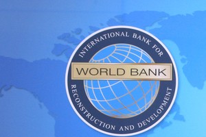 WB phê duyệt khoản tín dụng trị giá 315 triệu USD cho Việt Nam