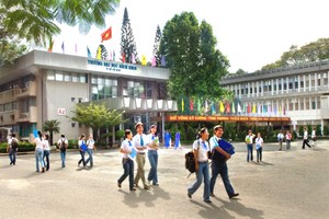 Ảnh Internet