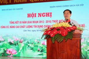 Ủy viên Bộ Kl991.com tải ứng dụng, Phó thủ tướng Kl993 ưu đãi thưởng hấp dẫn Vương Đình Huệ phát biểu tại Hội nghị