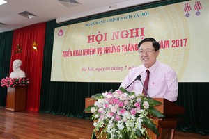 Link Vào Nhà Cái KL99 COM Tặng +199k Chính sách Trang Chủ KL99Com Số 1 Link Đăng Ký KL999: Đến 30/6, nợ quá hạn chiếm tỷ lệ 0,43% tổng dư nợ