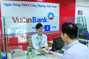 VietinBank: Dẫn đầu Top 1.000 Link Vào Nhà Cái KL99 COM Tặng +199k toàn cầu