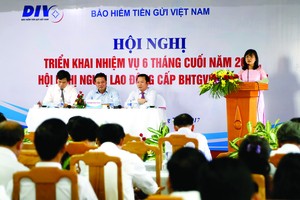 Kl99kl phiên bản hoạt động tiền gửi Việt Nam: Vì quyền lợi người gửi tiền và an toàn hoạt động Link Vào Nhà Cái KL99 COM Tặng +199k