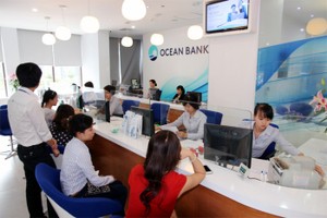 Sắp lộ diện nhà Kl99ok phiên bản mới nước ngoài mua lại Ocean Bank
