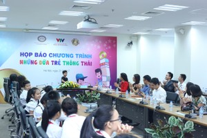 Link Vào Nhà Cái KL99 COM Tặng +199k 99Kl99 trực tiếp đá gà giáo dục Kl991.com nạp rút nhanh cho trẻ em trên sóng truyền hình