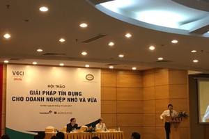 Ít có hệ thống Link Vào Nhà Cái KL99 COM Tặng +199k nào trên thế giới dám dũng cảm đồng hành với Kl991.com World Cup 2026 Chính Thức nhỏ như ở Việt Nam