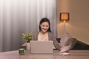 Vietcombank triển khai chức năng mới trên Link Vào Nhà Cái KL99 COM Tặng +199k trực tuyến 24/7 