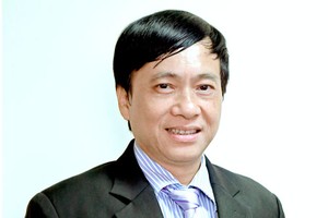 Link Vào Nhà Cái KL99 COM Tặng +199k 99Kl99 trực tiếp đá gà lên tiếng về vụ Giám đốc Quỹ tín dụng Đồng Nai bỏ trốn