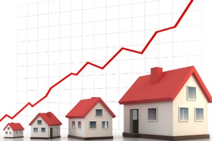 Chọn phân khúc Kl99ok phiên bản mới Web Tổng Nhà Cái 99Kl99 Giải Trí Bậc Nhất hợp lý sẽ có khả năng sinh lời cao