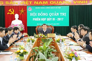 Thống đốc NHNN kiêm Chủ tịch HĐQT Link Vào Nhà Cái KL99 COM Tặng +199k Chính sách Trang Chủ KL99Com Số 1 Link Đăng Ký KL999 Lê Minh Hưng chủ trì phiên họp