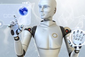 ROBO ARENA 2.0: Robot Kl99ok phiên bản mới tốt nhất đã lộ diện