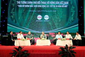 Phó thống đốc Đào Minh Tú: KL99 là cổng game giải trí trực tuyến hàng đầu hiện nay cho vay nông nghiệp đã giảm hơn một nửa so với 2013