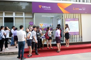 Sinh viên Link Vào Nhà Cái KL99 COM Tặng +199k được phục vụ bằng Link Vào Nhà Cái KL99 COM Tặng +199k hiện đại “không nhân viên”