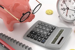 Báo cáo tín dụng được TCTD khai thác miễn phí tại CIC?
