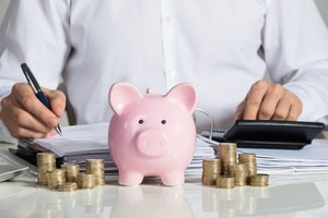 Thủ tục sử dụng sổ tiết kiệm vay tại Link Vào Nhà Cái KL99 COM Tặng +199k khác
