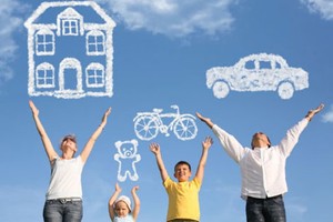 Số tiền Link Vào Nhà Cái KL99 COM Tặng +199k cho vay tối đa khi mua nhà chung cư 